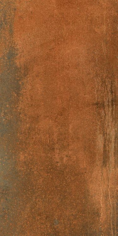 Dripart Copper Matte 24 x 48